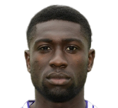 https://img.tiyuzhibojian.com.cn/img/football/player/eec9408e4de27710dcc0ed08a42c6590.png