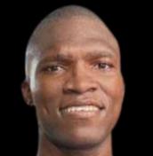 https://img.tiyuzhibojian.com.cn/img/football/player/eecd942571badcc8853025a726c70584.png