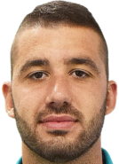 https://img.tiyuzhibojian.com.cn/img/football/player/eed067d9609658eb5730bb24657f4115.png