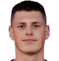 https://img.tiyuzhibojian.com.cn/img/football/player/eed17f5cc1e64fa9ded4d99fb3dde8eb.png