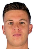 https://img.tiyuzhibojian.com.cn/img/football/player/eed9147765d095c3e8da256b81911309.png