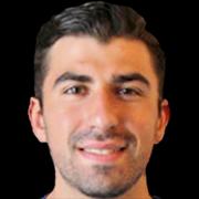 https://img.tiyuzhibojian.com.cn/img/football/player/eeda0fe7b9ec929e30d0926f50e78beb.png