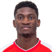 https://img.tiyuzhibojian.com.cn/img/football/player/eee4d4cca830b4c7881d74ee55725271.png