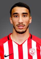 https://img.tiyuzhibojian.com.cn/img/football/player/eee4eace13ae2d080357f7f0c102baa0.jpg