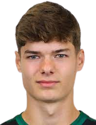 https://img.tiyuzhibojian.com.cn/img/football/player/eee60615cadec897f8b8661569124f67.png