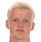 https://img.tiyuzhibojian.com.cn/img/football/player/eee6aee90d67bb76edd64499166e3b0a.png
