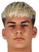 https://img.tiyuzhibojian.com.cn/img/football/player/eee894bbf3ad1017ef2140460c4ff996.png