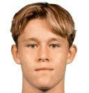 https://img.tiyuzhibojian.com.cn/img/football/player/eee9adfb25bba3ef36d0a12177deabb8.png