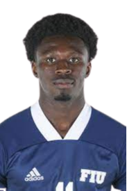 https://img.tiyuzhibojian.com.cn/img/football/player/eeec5de18fffc21144d7519d0d7cf8d4.png