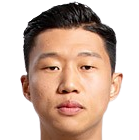 https://img.tiyuzhibojian.com.cn/img/football/player/eeed14e756045765bdd570ec72daccf6.png
