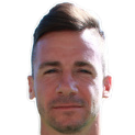 https://img.tiyuzhibojian.com.cn/img/football/player/eeed772178b90937e8652beae71d50a1.png