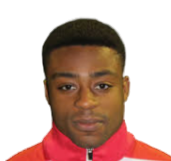 https://img.tiyuzhibojian.com.cn/img/football/player/eef4aa435e352971637eb8b6e6db1345.png