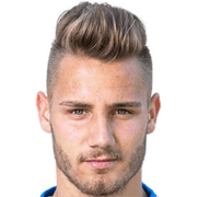 https://img.tiyuzhibojian.com.cn/img/football/player/eef566864a72a531d72b0db739033823.png