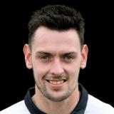 https://img.tiyuzhibojian.com.cn/img/football/player/eef6d567a5e8b1d49dd887db47e72a7a.png
