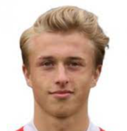 https://img.tiyuzhibojian.com.cn/img/football/player/eef752941b48ee738ca4276f13ad5bbe.png