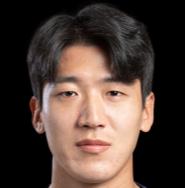 https://img.tiyuzhibojian.com.cn/img/football/player/eefacf67dcf8f727707ba340a260bd5b.png