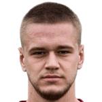 https://img.tiyuzhibojian.com.cn/img/football/player/eefae6d3bf6e29f515fce844e9f5375b.png