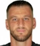 https://img.tiyuzhibojian.com.cn/img/football/player/eefe8f73756eb24df35e52575d7c0e5c.png