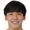 https://img.tiyuzhibojian.com.cn/img/football/player/eefee0d16448e85c07ef5d6567160812.png