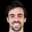 https://img.tiyuzhibojian.com.cn/img/football/player/ef0184fa14c94868fa9a5089a26cb301.png