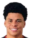 https://img.tiyuzhibojian.com.cn/img/football/player/ef026b97cf00404744c5c7ef1d59e95b.png