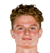 https://img.tiyuzhibojian.com.cn/img/football/player/ef030492d4fc122726082c7e73712145.png