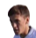 https://img.tiyuzhibojian.com.cn/img/football/player/ef0381a77aa20a2579dd1a484a993eb0.png