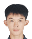 https://img.tiyuzhibojian.com.cn/img/football/player/ef03e232533ca15b73c1cdbe7dffa40f.png