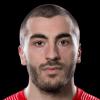 https://img.tiyuzhibojian.com.cn/img/football/player/ef056871c0c72a66fa3f9f781f6d910b.png