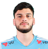 https://img.tiyuzhibojian.com.cn/img/football/player/ef094c3239d2d67ef164893019dda426.png