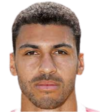 https://img.tiyuzhibojian.com.cn/img/football/player/ef0a4c153f3fd1945e20793fa8209892.png