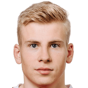 https://img.tiyuzhibojian.com.cn/img/football/player/ef0aa5ed8c9330e1faa1935683048dab.png