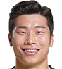 https://img.tiyuzhibojian.com.cn/img/football/player/ef0ab9aa5261d84156c88fc42adeb9c3.png