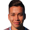 https://img.tiyuzhibojian.com.cn/img/football/player/ef1039a050e4dc15411088a7d2c5e55d.png