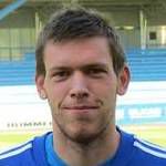https://img.tiyuzhibojian.com.cn/img/football/player/ef163c37214f1711a0bf2899cfa1e091.png