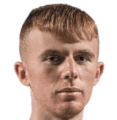 https://img.tiyuzhibojian.com.cn/img/football/player/ef16f59bfb5dbd8f30b563040c030e18.png