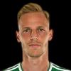 https://img.tiyuzhibojian.com.cn/img/football/player/ef1ae2e82c9c691fe978b03c9263721e.png