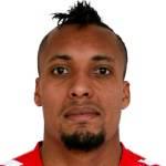 https://img.tiyuzhibojian.com.cn/img/football/player/ef1be460b73c6ee336b73e8daf0a85e7.png