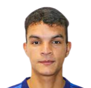https://img.tiyuzhibojian.com.cn/img/football/player/ef1f028d1b8b5f45cccb04dec271bd70.png