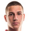 https://img.tiyuzhibojian.com.cn/img/football/player/ef1f2473f0e7e42fb1c5a1a3b0badc48.jpg
