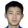 https://img.tiyuzhibojian.com.cn/img/football/player/ef1fe767bff60a90530ce5362bae5426.png