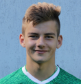 https://img.tiyuzhibojian.com.cn/img/football/player/ef23514d8126f7c71fcba08388920c32.jpg