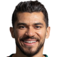 https://img.tiyuzhibojian.com.cn/img/football/player/ef2680b0f1b3d53a7113bb831a99bd82.png