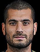 https://img.tiyuzhibojian.com.cn/img/football/player/ef282b20f63f2dedb29c1c802049ab5d.png