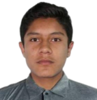 https://img.tiyuzhibojian.com.cn/img/football/player/ef29fb085c4732b252b137f2ec3c3409.png