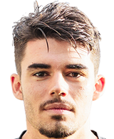 https://img.tiyuzhibojian.com.cn/img/football/player/ef2a8619f8e82f56cd3c3c9b69cd2edd.png