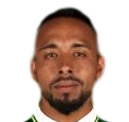 https://img.tiyuzhibojian.com.cn/img/football/player/ef2acc7ddc3536dd0b320119c0b7a1f5.png