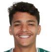 https://img.tiyuzhibojian.com.cn/img/football/player/ef2f12334d0350aba4e1e1bdd1e6576e.png
