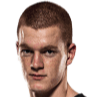 https://img.tiyuzhibojian.com.cn/img/football/player/ef335530b0c600dda83d127fc2ae605b.png