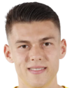 https://img.tiyuzhibojian.com.cn/img/football/player/ef33bcb27273ebfc3d173c8371b5bf0b.png